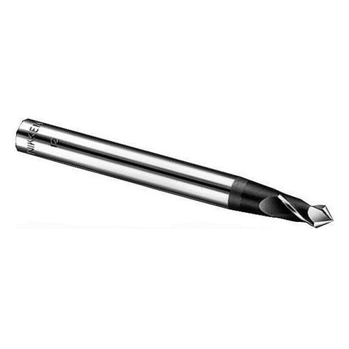 CC20−25 センタリングエンドミル