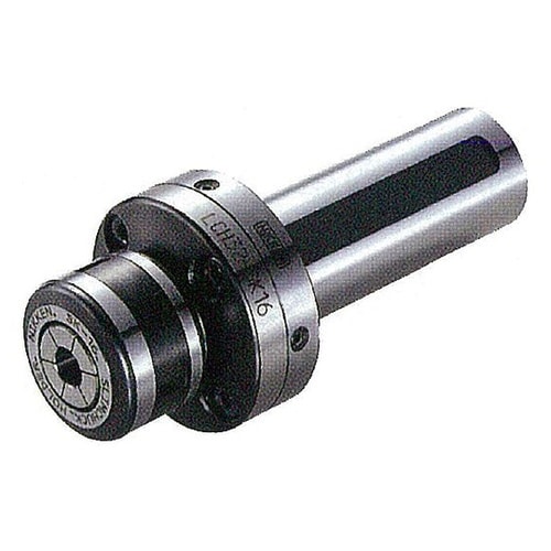 LCH40−SK16 センタリングホルダ