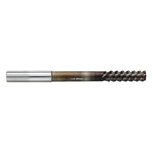 BRS−11.3 ブローチリーマ