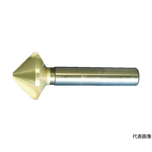 MEGA−Countersink(COS