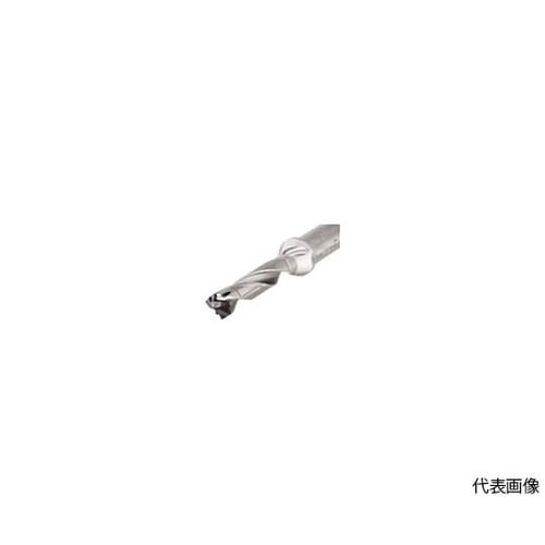 スモウカム ヘッド交換式ドリルボディ(回