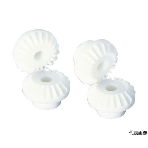 DM1.520 成形マイタ
