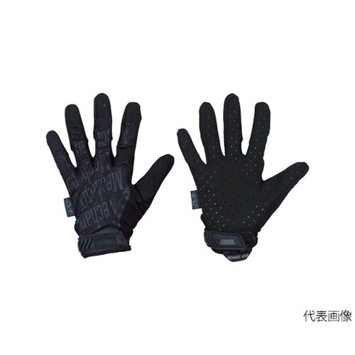 スペシャリティ ベント コバート S M
