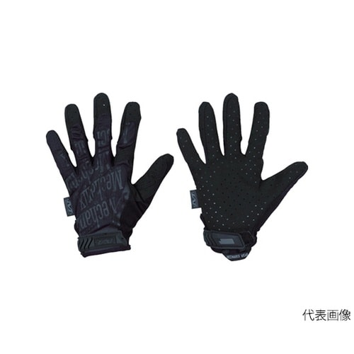 スペシャリティ ベント コバート M M