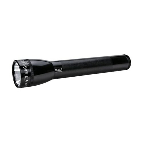 ML25LTS3016 フラッシュライト