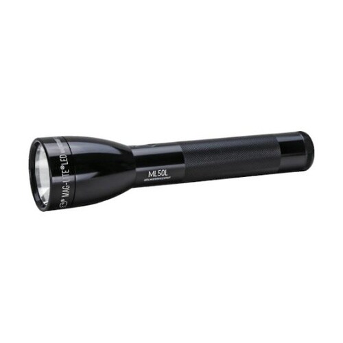 懐中電灯 LEDフラッシュライト ML5