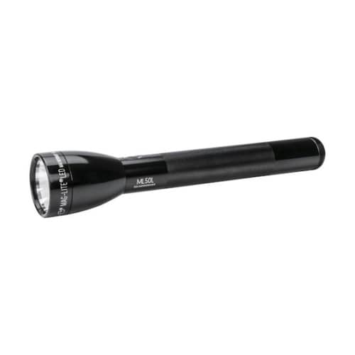 懐中電灯 LEDフラッシュライト ML5