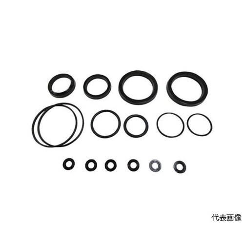 NH8PKS1140Cシリンダ用パーツ