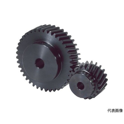 はすば歯車SH3−15L SH3−15L