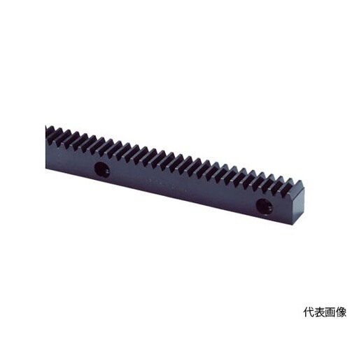 CPラック 並歯 SRCPFD5−100