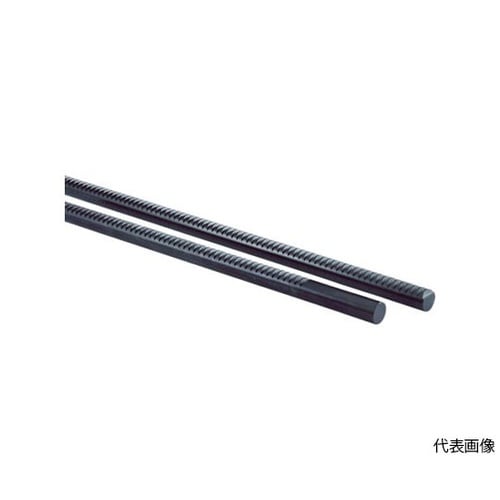 SRO41000 丸ラック