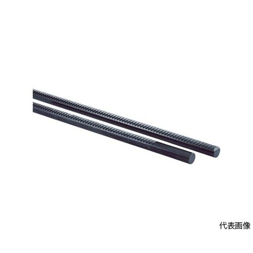 SRO4500 丸ラック