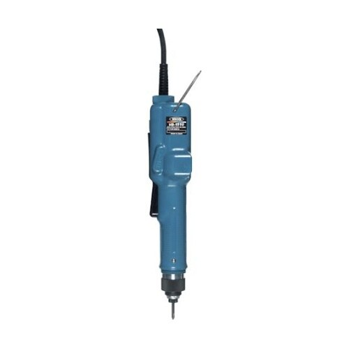 VB1510 電動ドライバー