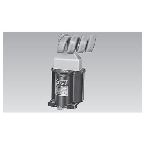 BY201300TL1低圧進相コンデンサ