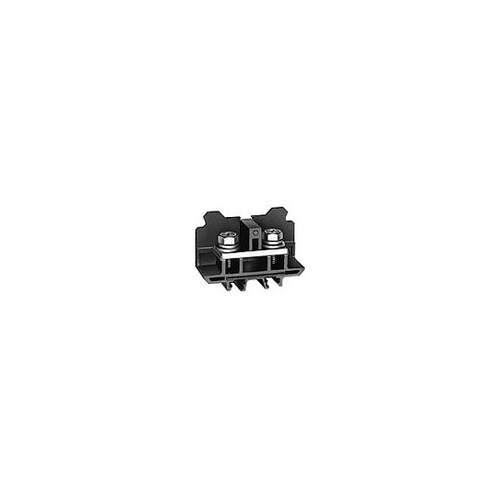 BN150W パンブロックターミナル