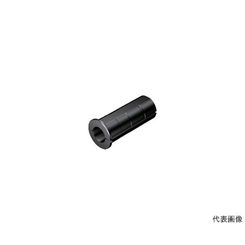 132L6050 ストレートコレット