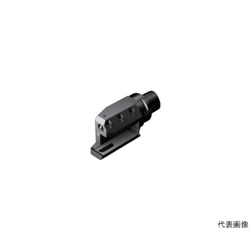 C5ASHR09520HP アダプタHP