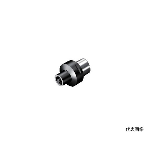 C8391.0250080B アダプタ