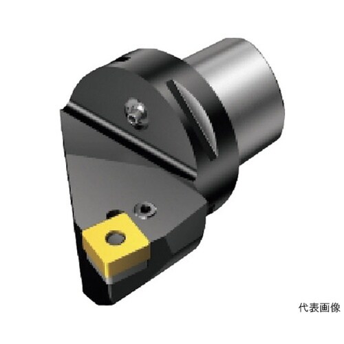 C8PSRNL4508025 ホルダ