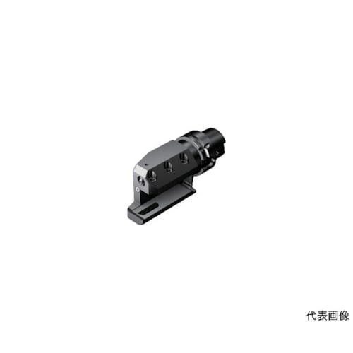 HT06ASHR13225HP アダプタ