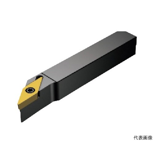 QSSVJBR1212E11B1 ホルダ