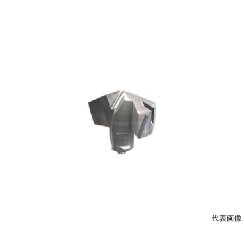 ICP2022M IC908ドリルヘッド