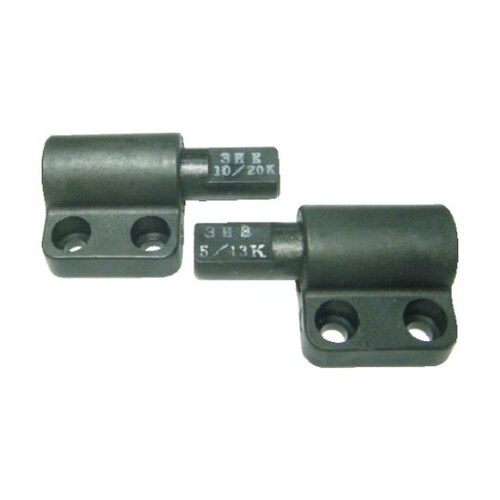 TD27B1513K ロータリーダンパ