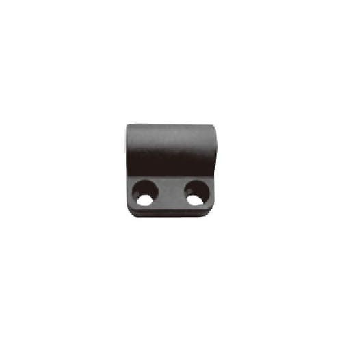 ロータリーダンパ TD27/TD28用ブ