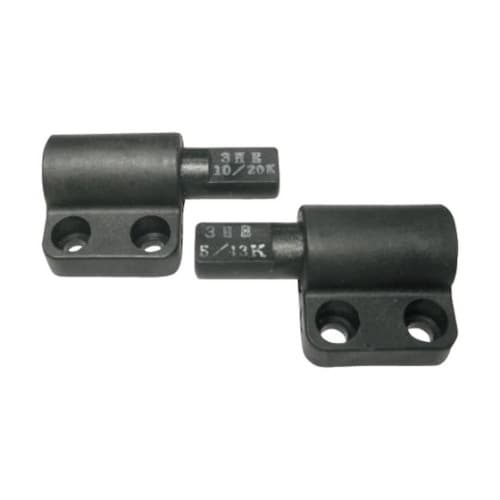 TD28A15K13K ロータリーダンパ