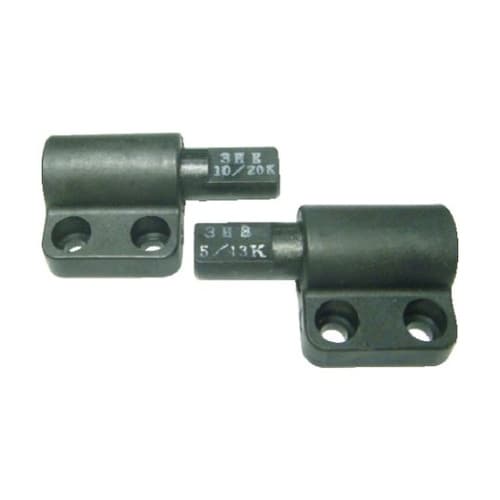 TD28B15K13K ロータリーダンパ