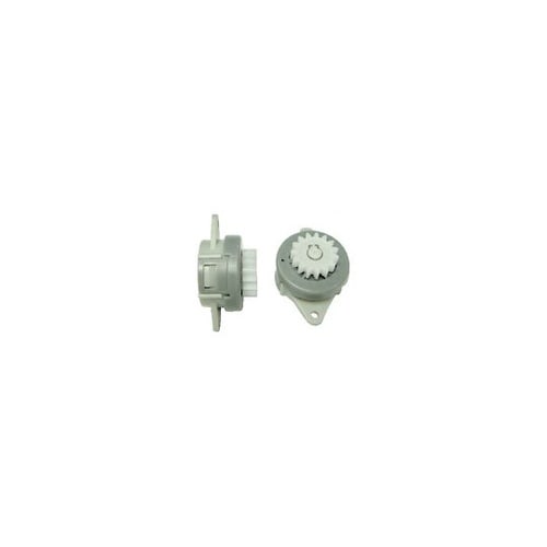 TD62L1600 ロータリーダンパ