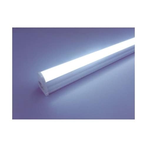 TLSML1200NA65F LED照明