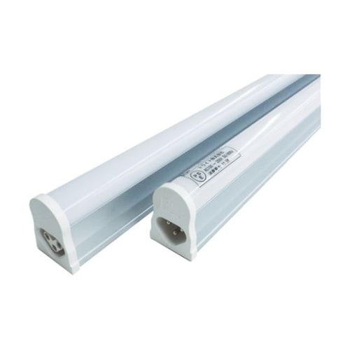 TLSML900NA65F LED照明