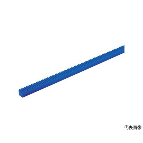 フードコンタクト 青POM ギヤシリーズ