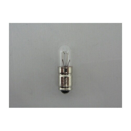 T6 RM−15V K2664リモコン球