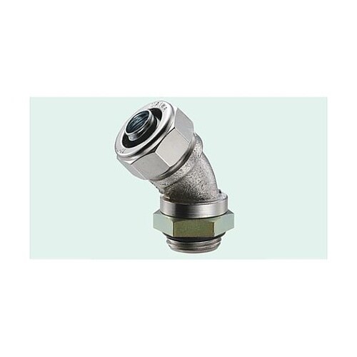 MHL12−16 リミットSW用コネクタ