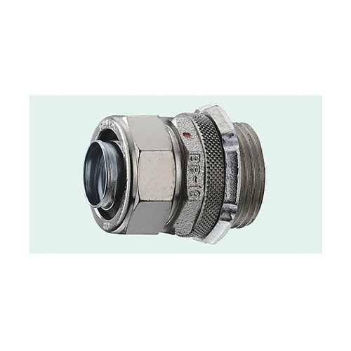 MSR12−22回転式ストレートコネクタ
