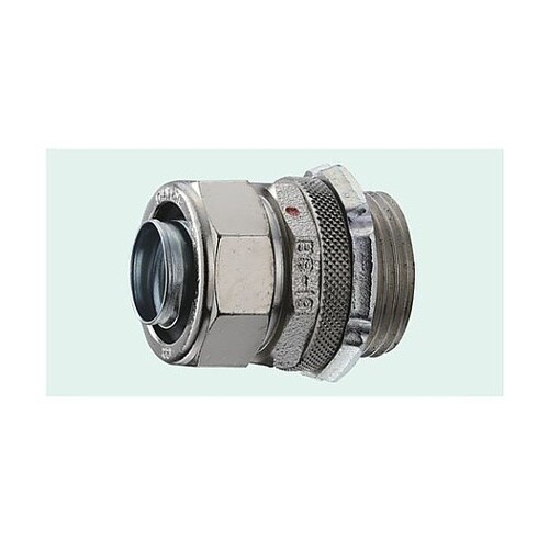MSR54−70回転式ストレートコネクタ