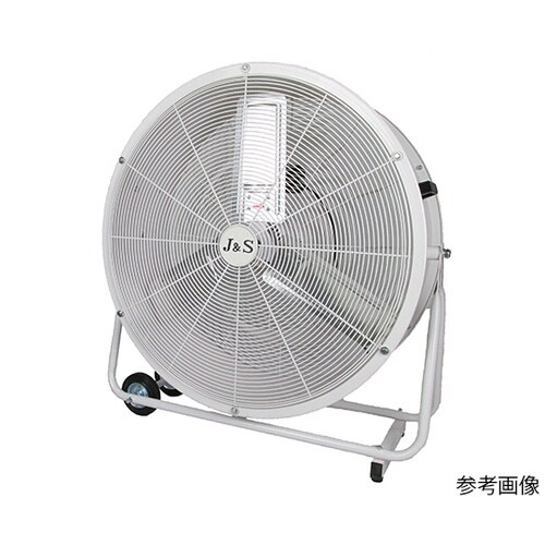JWF1000 100cm大型工場扇