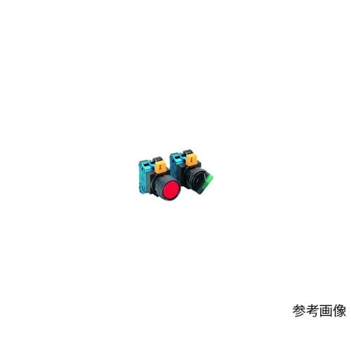EB3P−LSAW3220−A スイッチ