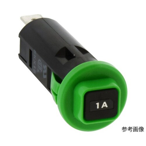 NRF211G−8A サキットプロテクタ
