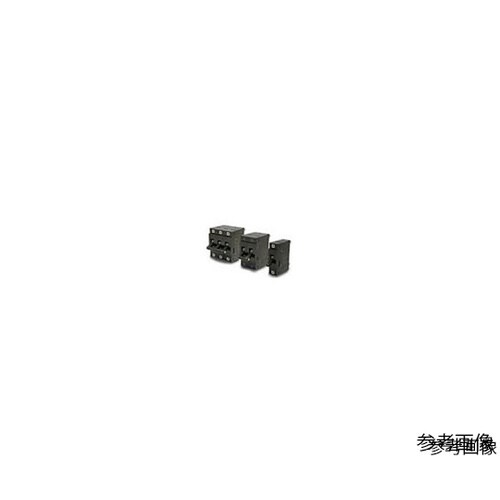 NRBM2100F−3AAA プロテクタ