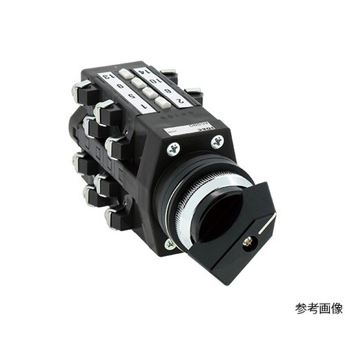 ACSSO33625S2BC3019
