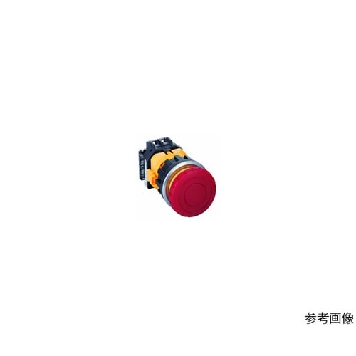 XN5E−LV403Q4MFR スイッチ