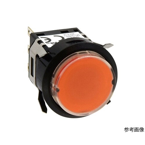 MA8B−A119LA 押ボタンスイッチ