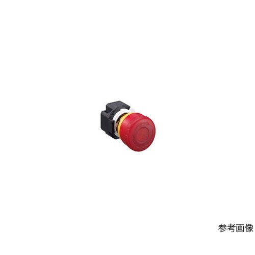 XA1E−LV312Q4VR スイッチ