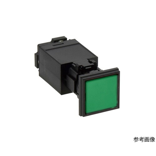 HW2P−1H22G パイロットライト