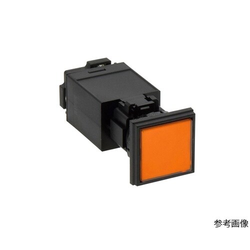 HW2P−1M42A パイロットライト