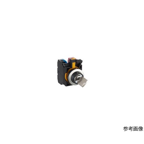CW4K−31GE11 スイッチ