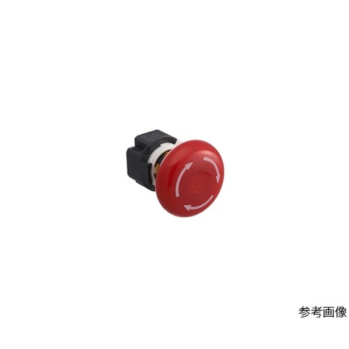 XA1E−LV4T11Q4RM スイッチ